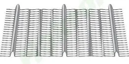 Afbeelding voor categorie Stucprofielen